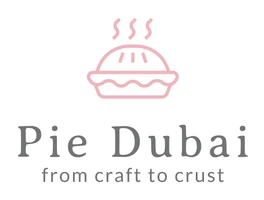 Pie Dubai logo